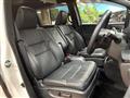 2023 Honda Odyssey Hybrid