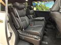 2023 Honda Odyssey Hybrid