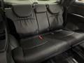 2023 Honda Odyssey Hybrid