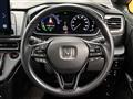 2023 Honda Odyssey Hybrid