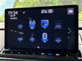 2023 Honda Odyssey Hybrid