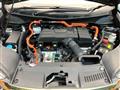 2024 Honda Odyssey Hybrid