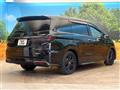 2024 Honda Odyssey Hybrid