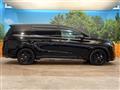 2024 Honda Odyssey Hybrid