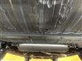 2024 Honda Odyssey Hybrid