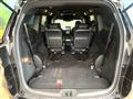 2024 Honda Odyssey Hybrid