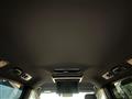 2024 Honda Odyssey Hybrid