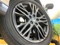 2024 Honda Odyssey Hybrid