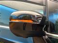 2024 Honda Odyssey Hybrid
