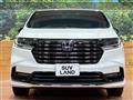 2024 Honda Odyssey Hybrid
