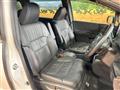 2024 Honda Odyssey Hybrid