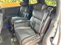 2024 Honda Odyssey Hybrid