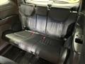 2024 Honda Odyssey Hybrid