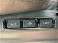2024 Honda Odyssey Hybrid