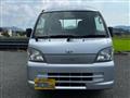 2014 Daihatsu Hijet Truck