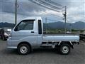 2014 Daihatsu Hijet Truck