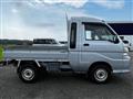 2014 Daihatsu Hijet Truck