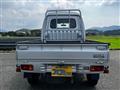 2014 Daihatsu Hijet Truck