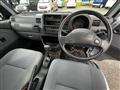 2014 Daihatsu Hijet Truck