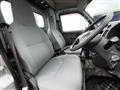 2014 Daihatsu Hijet Truck