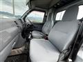 2014 Daihatsu Hijet Truck
