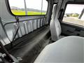 2014 Daihatsu Hijet Truck