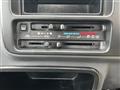 2014 Daihatsu Hijet Truck