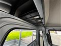 2014 Daihatsu Hijet Truck