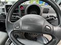 2014 Daihatsu Hijet Truck