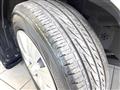2010 Honda Step WGN
