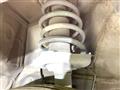 2010 Honda Step WGN