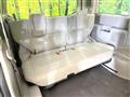 2010 Honda Step WGN