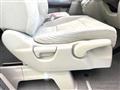 2010 Honda Step WGN