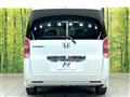 2010 Honda Step WGN