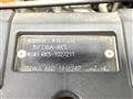 2010 Honda Step WGN