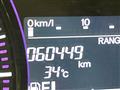2010 Honda Step WGN