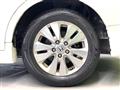 2010 Honda Step WGN
