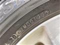 2010 Honda Step WGN