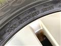 2010 Honda Step WGN