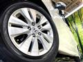 2010 Honda Step WGN