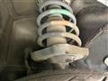 2010 Honda Step WGN