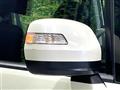 2010 Honda Step WGN