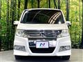2010 Honda Step WGN