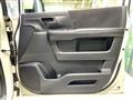 2010 Honda Step WGN