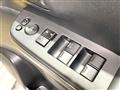 2010 Honda Step WGN