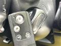 2010 Honda Step WGN