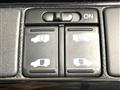 2010 Honda Step WGN