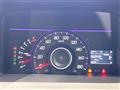 2010 Honda Step WGN