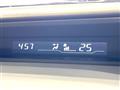 2010 Honda Step WGN
