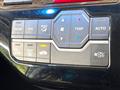 2010 Honda Step WGN